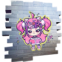 Small icon