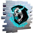 Small icon