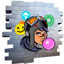 Small icon