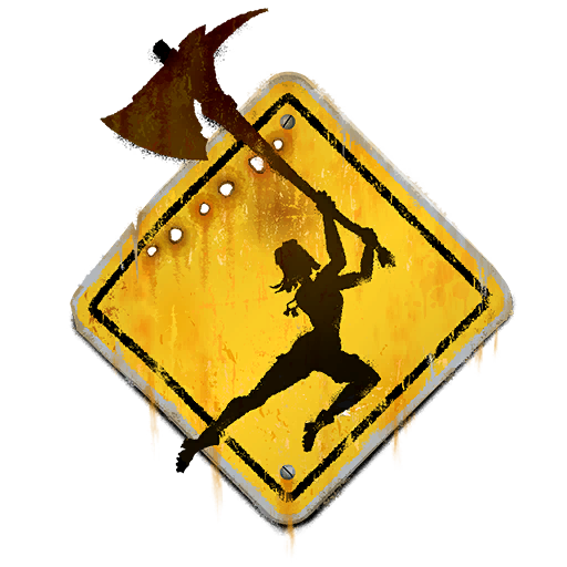 decal