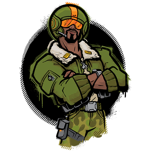 decal