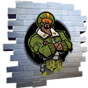 Small icon
