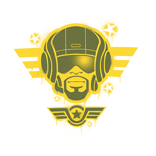 decal
