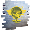 Small icon