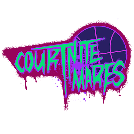 decal