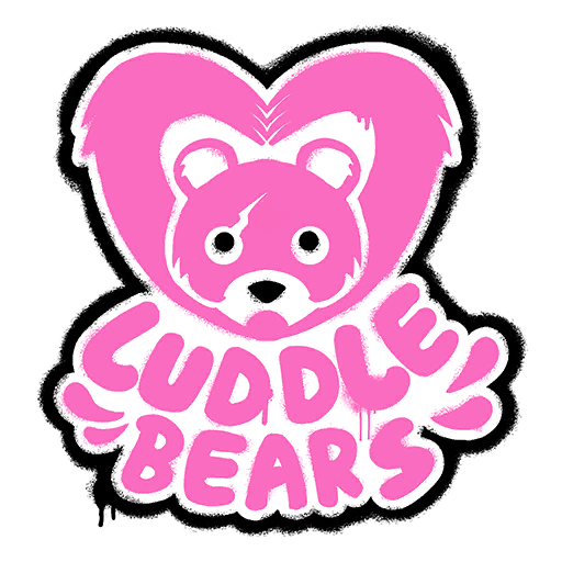 decal