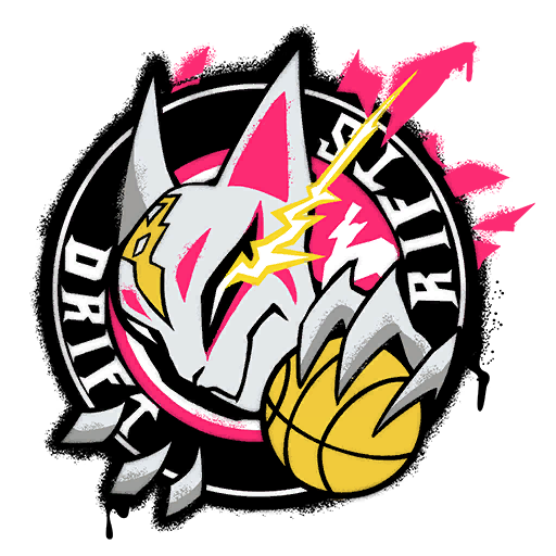 decal