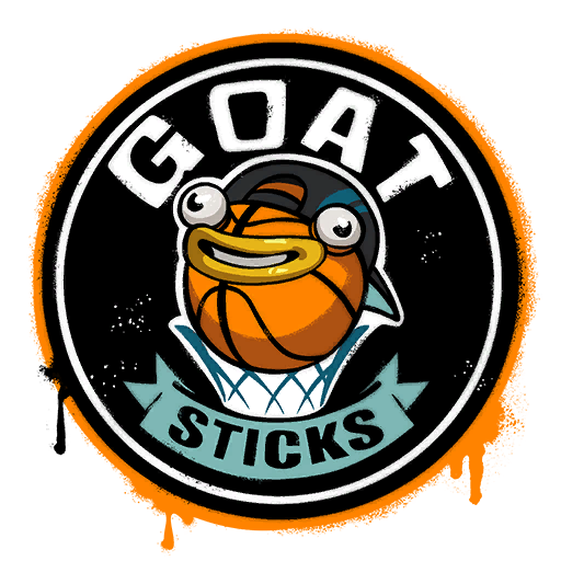 decal