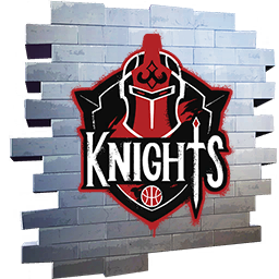 Knights Logo