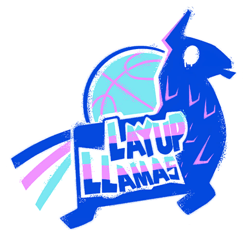 decal