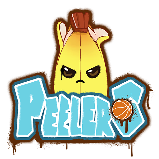 decal