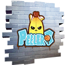 Small icon