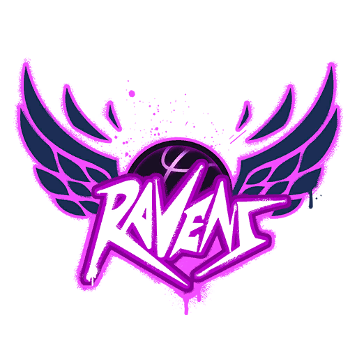 decal