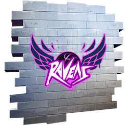 Ravens Logo