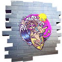 Small icon