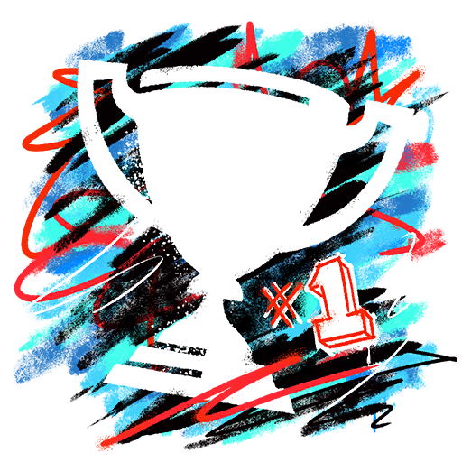 decal