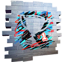 Small icon