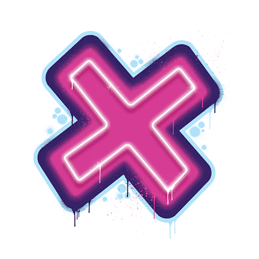 decal