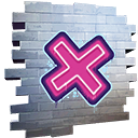 Small icon