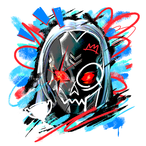 decal