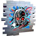 Small icon
