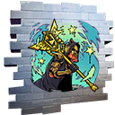 Small icon