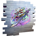 Small icon