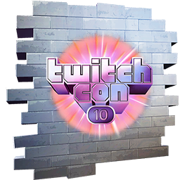 10 na Twitch