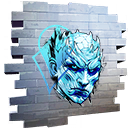 Small icon