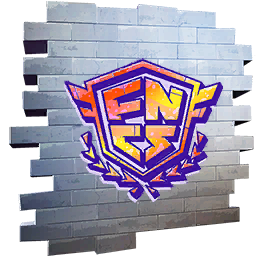 Emblema de la FNCS
