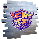 Small icon