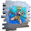 Small icon
