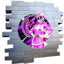 Small icon