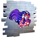 Small icon