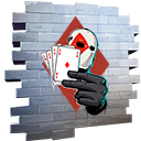 Small icon