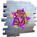 Small icon