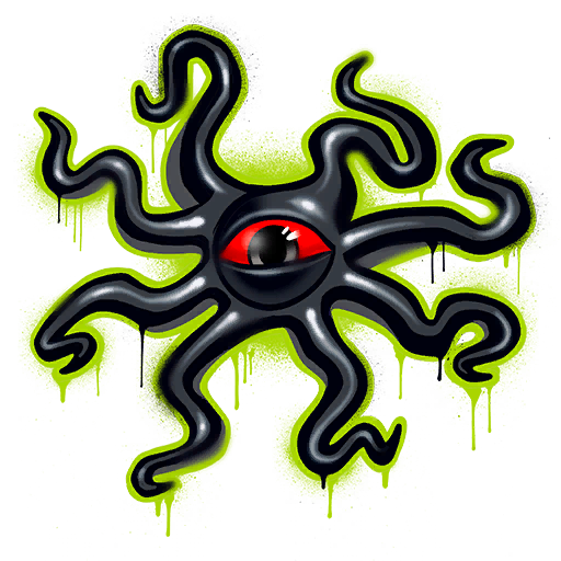 decal