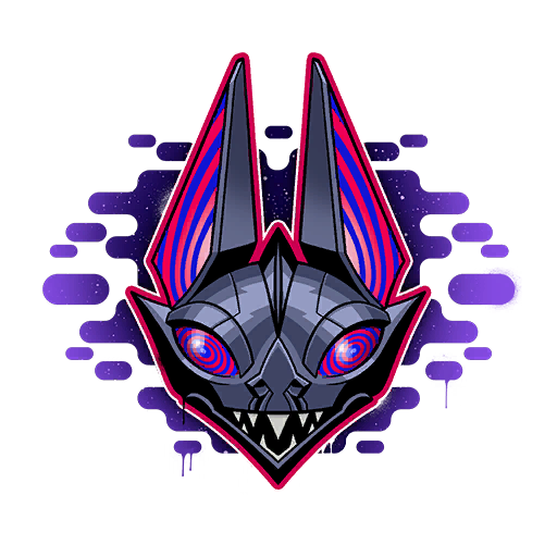 decal