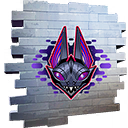 Small icon