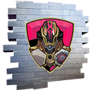 Small icon