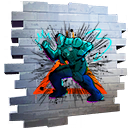 Small icon