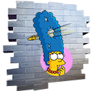 Small icon