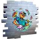 Small icon