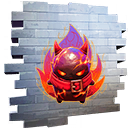 Small icon