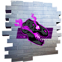 Small icon