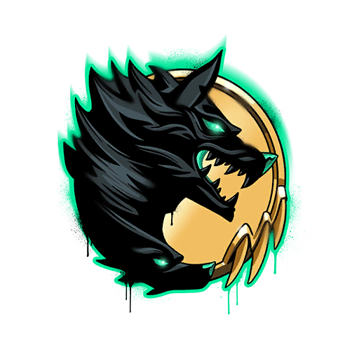 decal