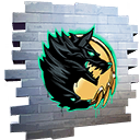 Small icon
