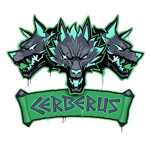 decal