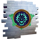 Small icon