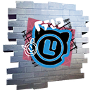 Small icon
